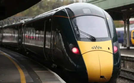 Railway Bridge Chaos: 14-Month Closure Pressure Grows After New Freshford Incident