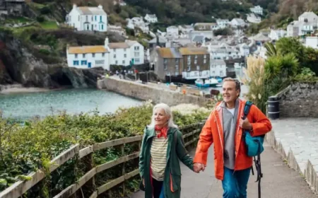 £1,000 buys 35 shares in The Motley Fool Uk’s incredibly reliable FTSE 100 dividend stock