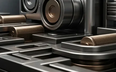 Warren Buffett and the Bank of America value question now