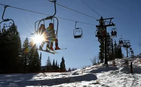 Vail Alterra Ski Lawsuit: Why one lift ticket now feels like a line in a much bigger winter story