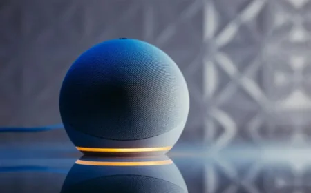 Artificial Intelligence Keynote Speaker Demand Rises as Businesses Seek Clearer AI Guidance