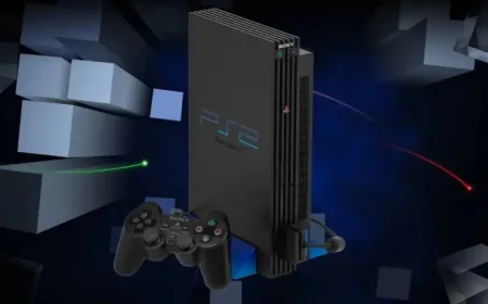 Playstation 2 Classic Goes Free on PC: 3 Reasons the Jak and Daxter Trilogy Matters Now