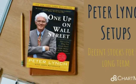 Goog and the Case for a steadier kind of growth