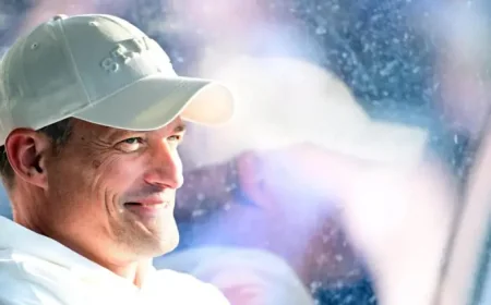 Union Berlin Vs St. Pauli: 3 Startling Selection Calls and the Fight to Escape the Drop