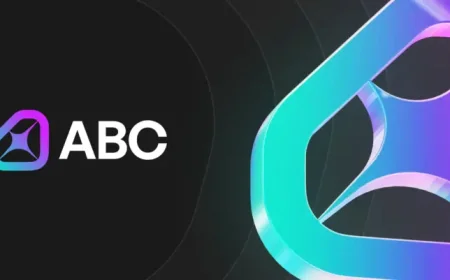 Valencia Vs Celta Vigo: 5 clues behind a Mestalla test of form, fitness and Europe