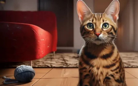 Playstation 5 Cleanup Removes 100s of Low-Effort Games in Latest Store Sweep