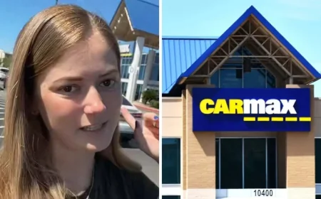 Uncover the Value: What’s It Worth?