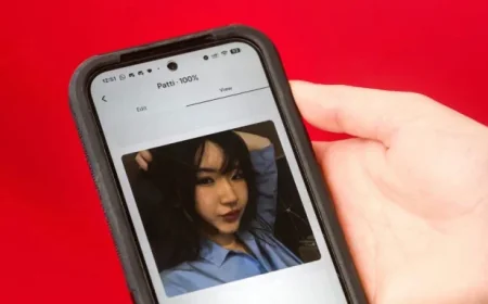 Matchmaker Bots Aim to Help You Find Love