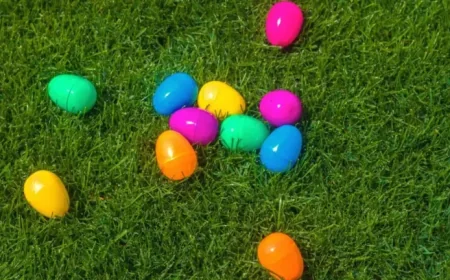 Halifax need to know for Easter Sunday and Monday: Is Easter Monday A Holiday exposes a split reality