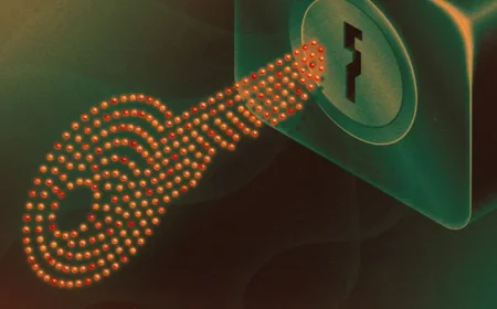 Quantum Computers Edge Closer with Recent Advances