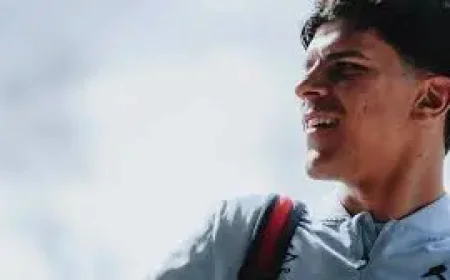 West Ham Vs Leeds: FA Cup quarter-final live with both teams rotating at London Stadium