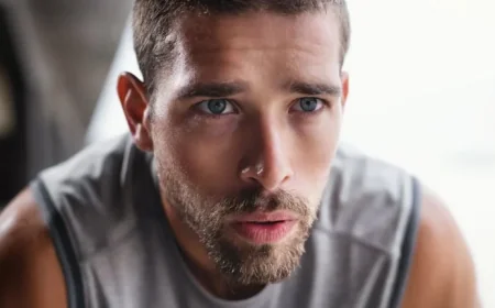 Peptides Enhance Workouts: Scientific Insights Revealed