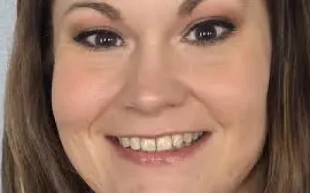 Teacher Browser Support Notice Blocks Access on Two Sites