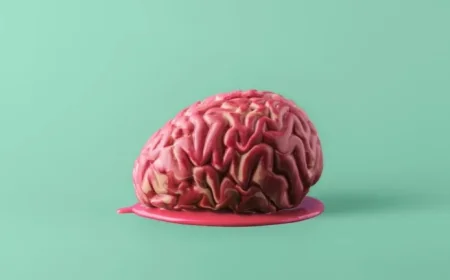 Exploring ‘Cognitive Surrender’: How AI Overwhelms the Human Mind