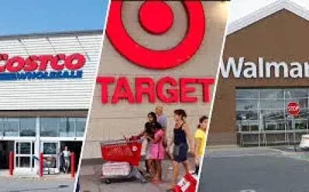 Pascua 2026 exposes a sharper divide: open stores, closed expectations