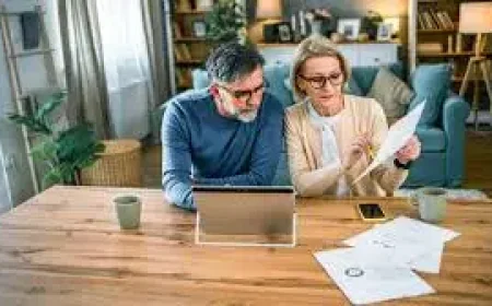 Retirement and the new $1.46 million inflection point