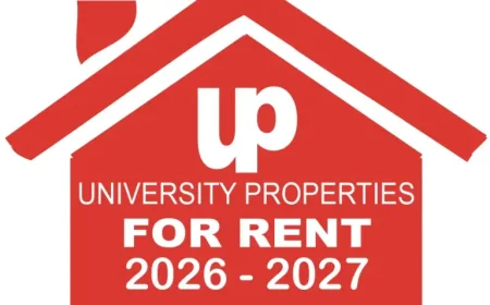 One Piece Elbaf Arc Raises the Stakes After a Long Hiatus Returns to Elbaf