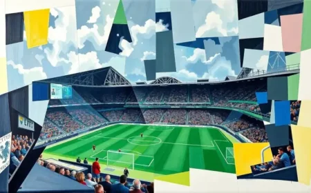 Dundee Vs Celtic: What the final Premiership meeting exposes about pressure, history and margin for error