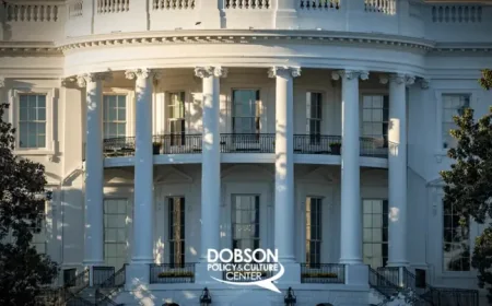 Billy Graham, Trump, and the question behind a public faith test