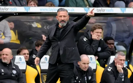 Dundee Vs Celtic: Dundee penalty claims and early Celtic lead shape split live afternoon