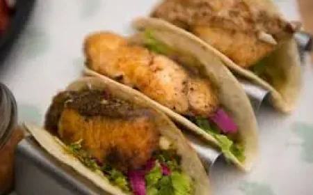 Bahama Breeze Closes Michigan’s Last Location as the Brand’s Retreat Becomes Harder to Ignore