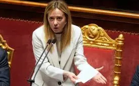 Arrest of fugitive mafia boss shakes Amalfi Coast after villa raid