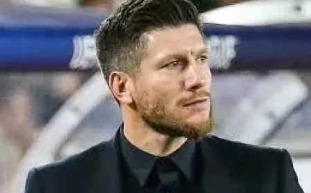 Monaco Fc and Marseille: 5 stat-heavy clues shaping Sunday’s Ligue 1 test