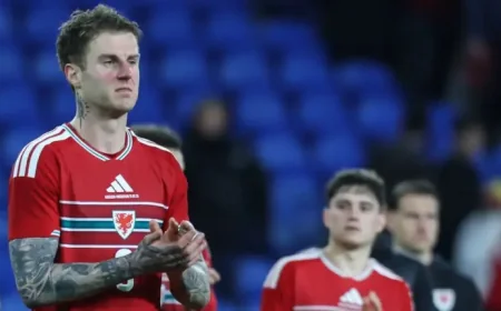 Gnonto and the 3 signals Leeds are sending before West Ham