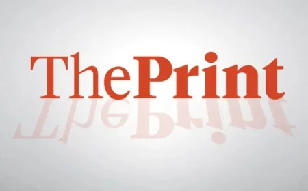 Suyash Sharma: RCB stay focused before southern derby with CSK