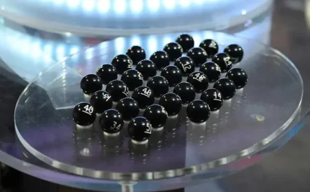 Fa Cup Semi Final Draw: Chelsea’s Wembley wait and the next step after a 7-0 statement