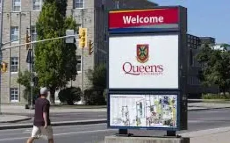 University Supports Expand as War Rages on in Middle East