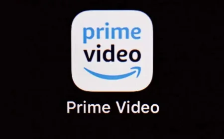 Josh Brolin Announces Son Trevor’s Engagement in Instagram Post