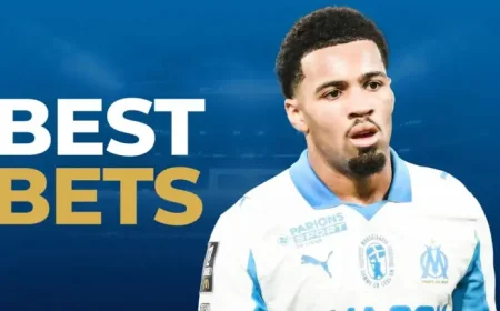 Inter Vs Roma: 3 statistical reasons San Siro could decide the title race