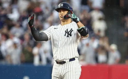 New York Secures Thrilling Comeback Win Amid Mixed News