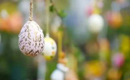 Pâques 2026 and the 6 April Monday: Why France still keeps the day off