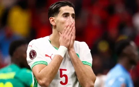 Mónaco – Marsella: the hidden cost of a Champions push as Akrad’s return changes the balance