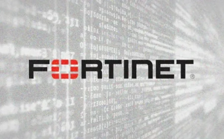 Fortinet Fixes Exploited CVE-2026-35616 Vulnerability in FortiClient EMS