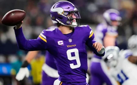 “Author Continues Crafting His Story”