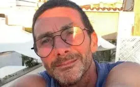 Waitrose Employee Sacked: 5 details behind a shoplifting row that turned into a firing