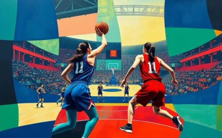 Chloe Kitts injury leaves South Carolina with 1 major March Madness test