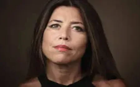 Ana De Armas and Tom Cruise: 1 Key Sign Romance Rumors Cooled