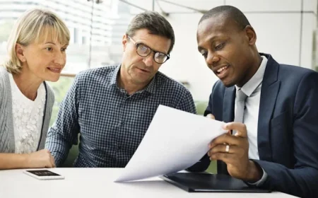 Top 5 Deductions for 2026: Still Applicable with Standard Deduction