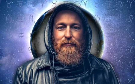 3 Zodiac Signs Embark on a Transformative Era Starting April 6, 2026