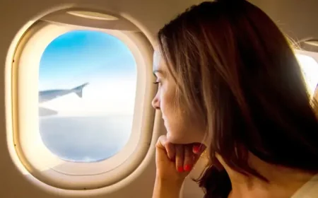 Voyage in Quebec: Why More Residents Are Choosing Experiences Over the Usual Route