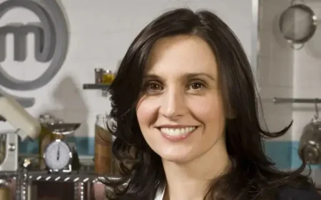 Jayne Middlemiss and the 27-time fear that reshaped her Love Island story