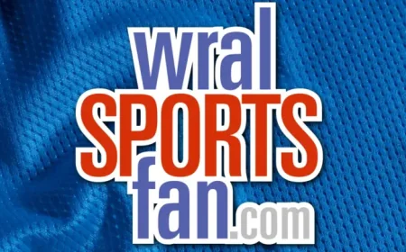 Bucks Vs Grizzlies: 3 things to know about April 5 as Memphis tries to end a skid