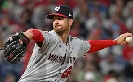 Foster Griffin and the human reality behind a quiet roster decision