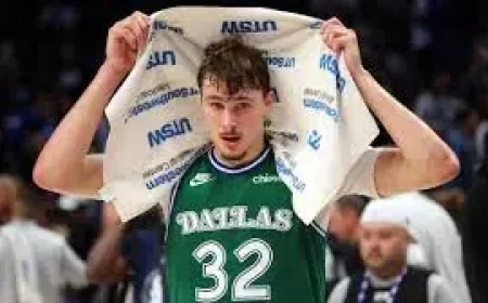 Rayan Rupert Starting Versus Toronto in Friday Opportunity