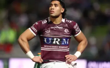 Suns Vs Bulls: Phoenix Reveals Its Easter Starting Lineup as Play-In Pressure Tightens