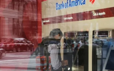 Easter 2026: Store and Food Chain Hours Revealed for Sunday